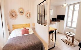 Appartement Neuf Et Convivial Du Centre De Vannes